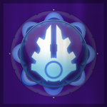 The Holy Empire Of The Covenant