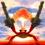 🦀 CRAB Royale🦀