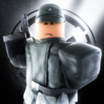 | [-] | IMPERIAL NAVY | [-] |
