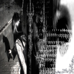 cyber goth sect