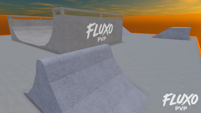 Thumbnail removed
