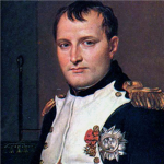 The Srebrenik Empire