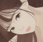* evrolaaa ฺ୭̥⋆*｡