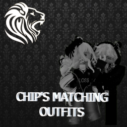 Outfit Ideas + Matching Outfits (Huge UPD)