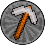 Game Pass Thumbnail