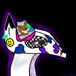 Lolsillykitty Fans