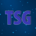 The Space Gameshow