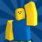 Donate to the Noobs!