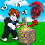 +1 Mine to Forge