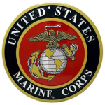 2nd Batt, 7th Marines