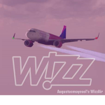 | Wizz Air |