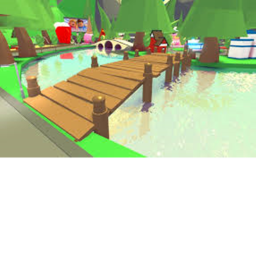 youre avrage kfc mcdonalds meme game