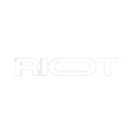 Riot Control Unit !!