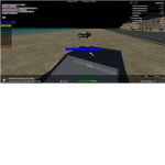 R.P.A  (ROBLOX POLICE ARMY) under cover