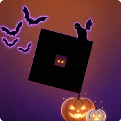 i99bn studios Roblox group icon