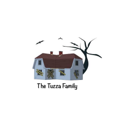 The T u z z a HouseHold