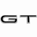 GT Studios.