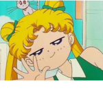 Naz!Otakus