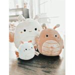 Squishy squishy squishy clothes