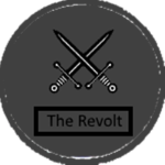 The Revolt (Sword Art Online Burst Guild)