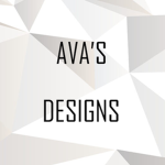 Ava's Designs