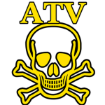 ATV Crew