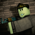 ReyTex
