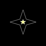 The Space Pirate's
