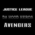 DaHero’s