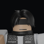yyro