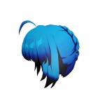 Roblox entity thumbnail
