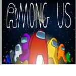 Meme's Among Us Group
