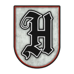 Watchregiment "Holmar"