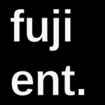 Fuji Ent.