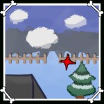 Dusttale┃Lost Dawn