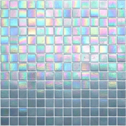 rainbow pastel tiles Roblox decal