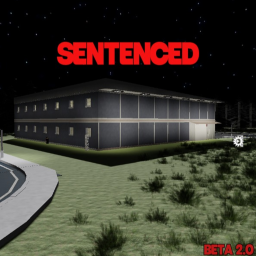 SENTENCED │ Beta 2.0