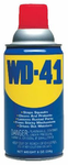 wd41 dev studios