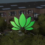 [ESS] Erivial Secondary School