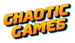 Chaotic Games (Official)