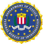 United States Marshal Service's