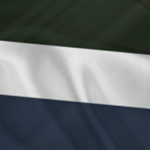 The Monarchist Party of Weserland
