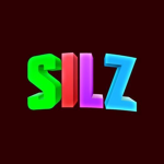 Silz