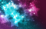 starlolli