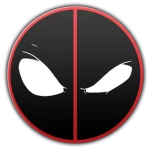 Comic Designs Group Thumbnail