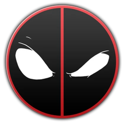 Comic Designs Roblox group icon