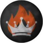 Still Hardstuck