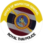 [ RTP ] Office of. Inspectоr General
