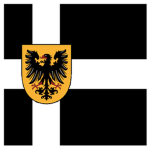 Königreich Kreuzstadt