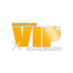 VIP